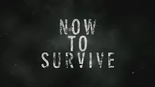 Earthfall: Alien Horde Trailer (SWITCH) SEPT 19