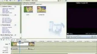 How to Record Videos Using VBA (and more)