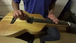 Sound-Demo  