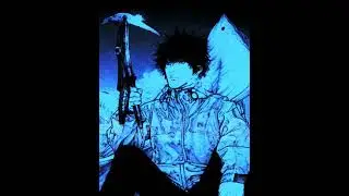 The Climber Edit | Kokou No Hito | Capcut #shorts #capcut #theclimber #seinenmanga