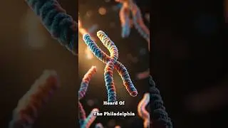 BCR-ABL Test Explained: The Gene Behind Leukemia.