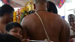 Yeduru Kodulu