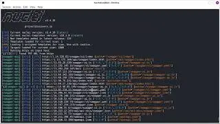 How the Dark Side of Swagger UI Lets Hackers XSS & HTML-Inject APIs | Bug Bounty Walkthrough