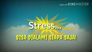 Cara dan Tips Terapi Mewarnai Bagi Penderita Stress