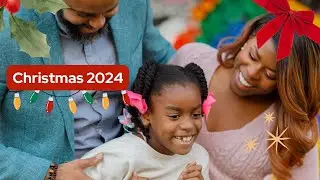 Christmas 2024