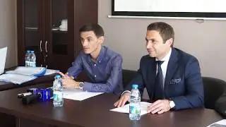 Lansarea proiectului &rdquo;Dezvoltare turistică &icirc;n stațiunea Saturn&rdquo;