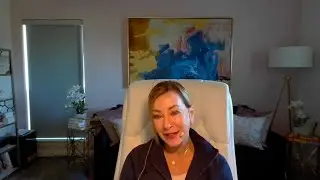 Healing the High Achiever: Dr. Stephanie&rsquo;s Guide to Confidence & Connection