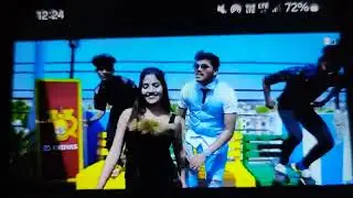 Tu mo valentine 2.0 odia song status Raaz rock new song