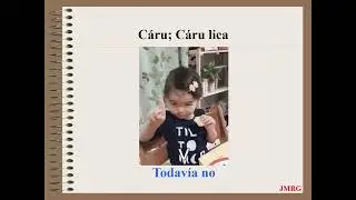 Zapoteco del istmo de Tehuantepec. Vocabulario/Diccionario  n&uacute;mero 5. Comitancillo. Juchit&aacute;n.