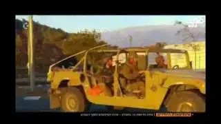 ترجمة تقرير القناة العاشرة 