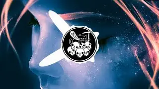 PSYRUS - Lights Out 🔥 | Trap Music | 🔊 Copyright free Music