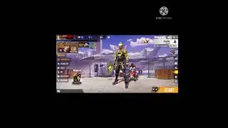 New rank season 22