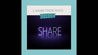 How to Support Indie Authors.  #indieauthor #support #supportindieauthors #booktube