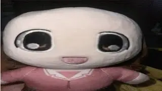 Shitposting Compilation V28
