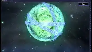 WOTV FFBE Guild War Saffron vs Templar 09/24/2024 with AC Sephiroth, Summer Resnick, Shurecca
