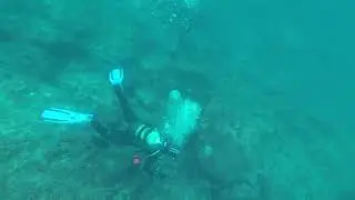 CALA ABIERTA-0-061222-7