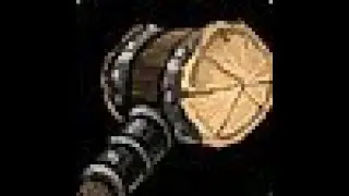 Achievement: Cataclysmic Master of All, Thoughts regarding it, Cataclysm Professions, Dragonflight