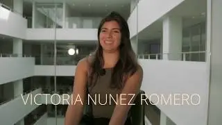 Being a Software Engineer Student Worker