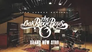 &ldquo;Brand New Star&rdquo; - The Oak Ridge Boys (official video)