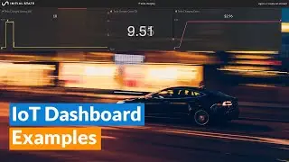 Introducing Custom Background Images