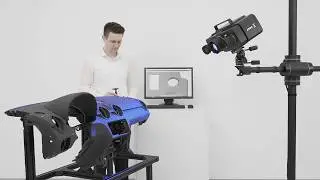 ATOS 5