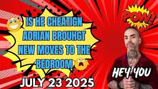 To Catch A Cheater Best Of 