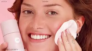 Beauty Campaigns