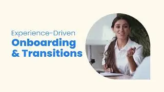 Leena AI's Employee Onboarding Module