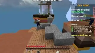 AydenPlay