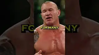 Вот некоторые чемпионы командного турнира Smackdown&hellip; 🔵#WWE#Smackdown#ProWrestling#RAW#TVshow#NXT#...