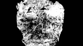 FUTURE DEATH - BODIES
