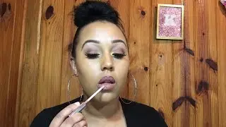 Aura ABH Prism Dupe| Bad Habit Beauty|#Ksimon