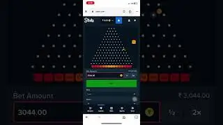 Easy profit trick | #stake #onlineearning | tips and tricks | hacker free money making | link in bio