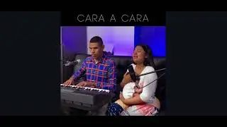 Cara a Cara - Alexander tuberquia 🙏👏🏼