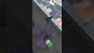WTF IS!! #support #gta #shortsfeed #shorts #gta5 #gameplay #gtav #subscribe #ps5 #reels #viral #sub