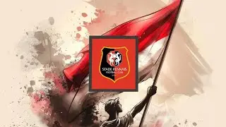 Rennes - Monaco 13&egrave;me j. 2025 d&eacute;brief