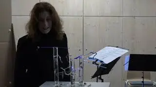 Martin Daske - Foliant 36 / Irene Kurka