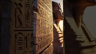 The Hall of Records &ndash; Ancient Hidden Knowledge?