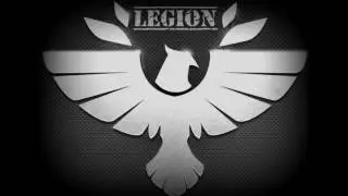 Queen Ant Fun time  LEGION