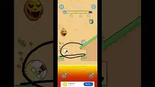 dog rescue level 29 #save #dog #rescue #game #trending #viral #shorts