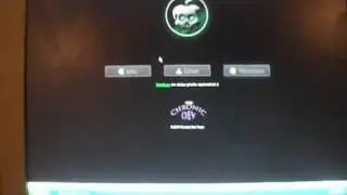 how to jailbreak 4.1 using greenposion