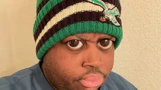 EDP445 Gets Caught Again..