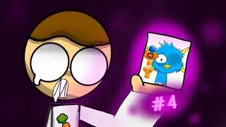 Watching Internet Emoji Cats... | Part Four | The Internet Can't Be Saved..