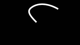 random spline 3