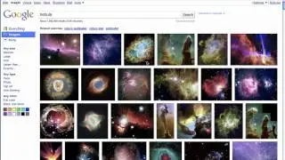 Google Images