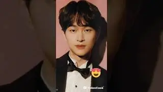 ONEW Caramel #giriboy #onew #leejinki #kpop #kpopfypシ #shinee #shawol #song #music #m&uacute;sica #musica