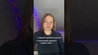 Non vedo errori 🤣 #videodivertenti