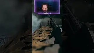 New Warzone 3 Gulag Is Amazing #callofduty