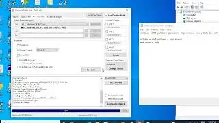 infinix smart 4 plus x680D pattern frp remove by umt