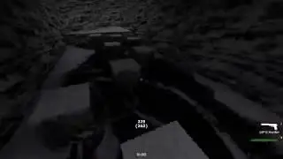 CS:GO SKZ - LEWLY CHICKEN PRO WR ON bkz_cg_coldbhop 44.11 hello?
